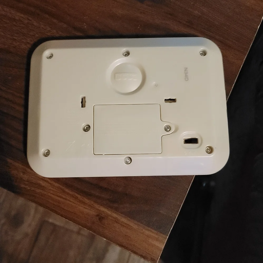 NWOB Fisher-Price‎ Tablet